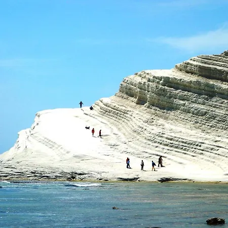Cori E Amuri Sicilian