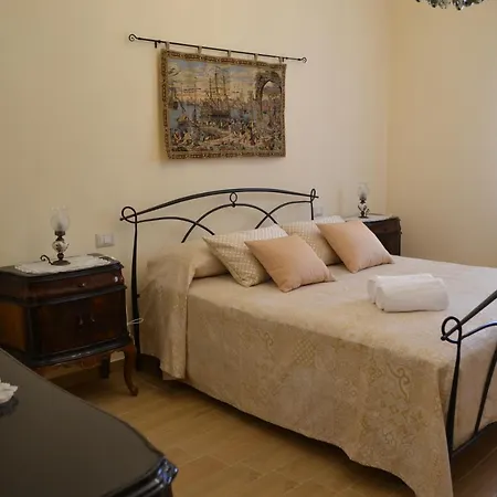 Cori E Amuri Sicilian Αγκριτζέντο